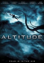 altitudedvd.jpg